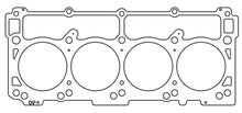 Load image into Gallery viewer, CAGC5526-040.jpg