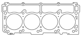 CAGC5526-040.jpg