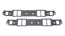 Load image into Gallery viewer, CAGC5528-060.jpg