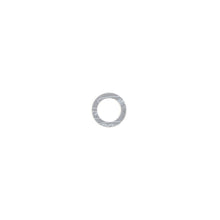 Load image into Gallery viewer, CAGC5531-060.jpg