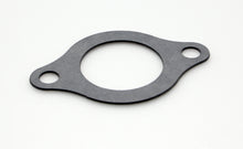 Load image into Gallery viewer, CAGC5538-047.jpg