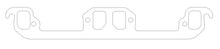 Load image into Gallery viewer, CAGC5558-064.jpg