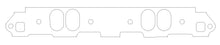 Load image into Gallery viewer, CAGC5569-060.jpg