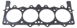 CAGC5581-040.jpg
