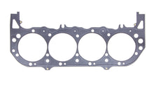 Load image into Gallery viewer, CAGC5641-051.jpg