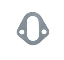Load image into Gallery viewer, CAGC5642-031.jpg