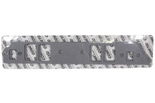 Load image into Gallery viewer, CAGC5649-125.jpg