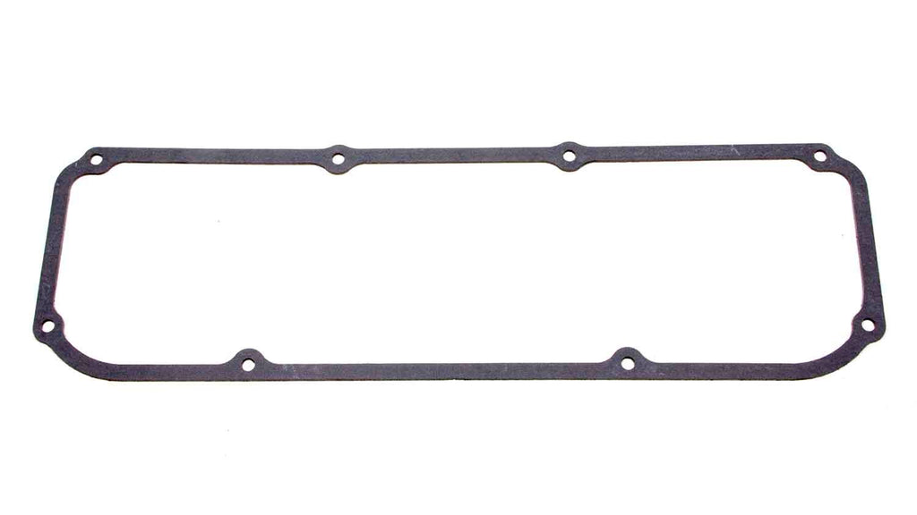 CAGC5659-094.jpg
