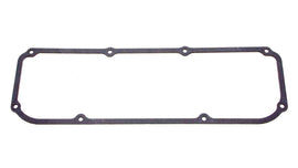 CAGC5659-094.jpg