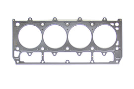 CAGC5702-040.jpg