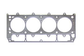 CAGC5703-040.jpg