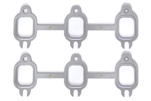 Load image into Gallery viewer, CAGC5725-040.jpg