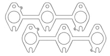 Load image into Gallery viewer, CAGC5726-040.jpg