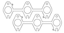 CAGC5726-040.jpg
