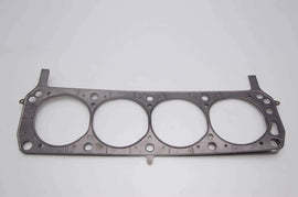 CAGC5757-040.jpg