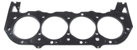 CAGC5760-040.jpg