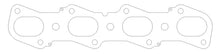 Load image into Gallery viewer, CAGC5805-030.jpg