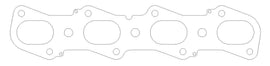 CAGC5805-030.jpg