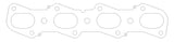 MLS Exhaust Gasket Set Ford 5.4L Shelby 2007