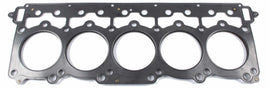 CAGC5814-051.jpg
