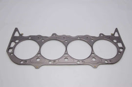 CAGC5816-030.jpg