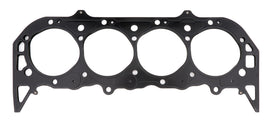 Cometic Gasket Automotive 4.320 MLS Head Gasket .066 - BBC