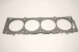 CAGC5840-051.jpg
