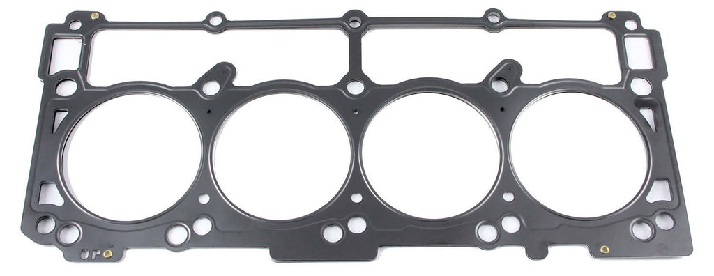 CAGC5876-040.jpg