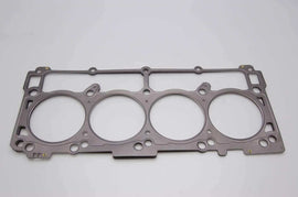 CAGC5876-051.jpg