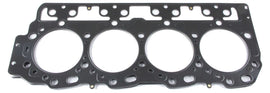 CAGC5882-040.jpg