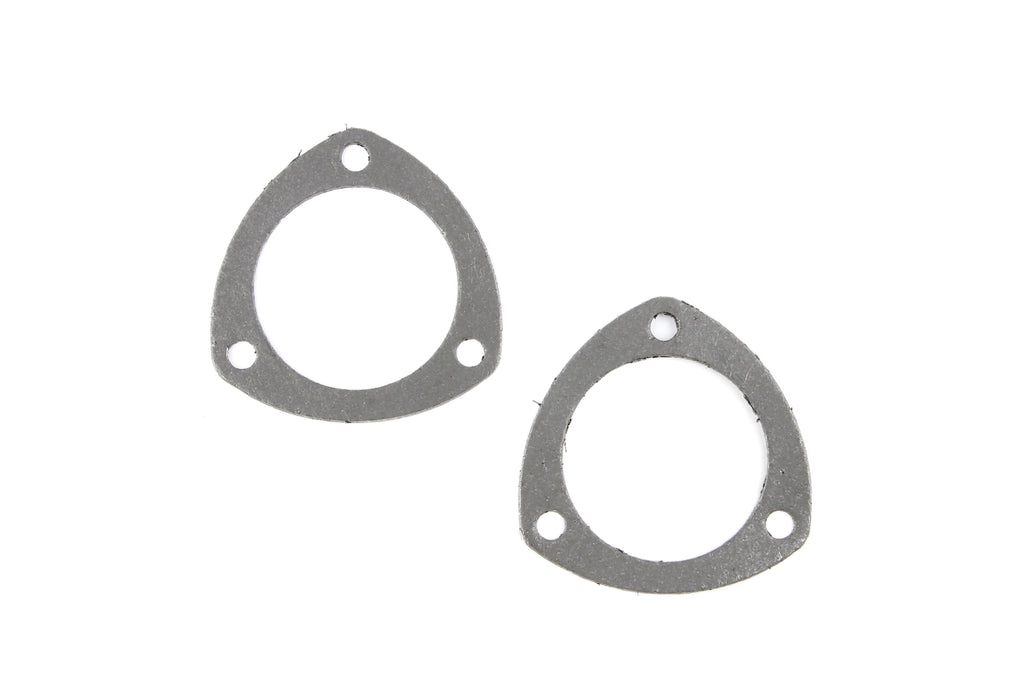 CAGC5907HTS.jpg