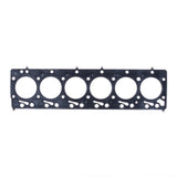 MLX Cyl. Head Gasket .061 Dodge Cummins 5.9L