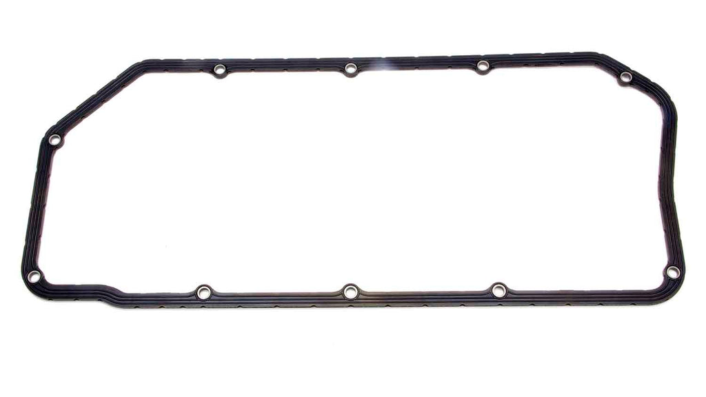 CAGC5976.jpg