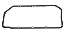 Load image into Gallery viewer, CAGC5976.jpg