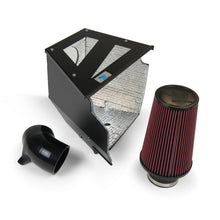 Load image into Gallery viewer, CAI501-0519-B.jpg