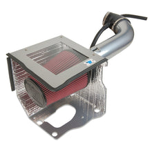 Load image into Gallery viewer, CAI512-0102-B.jpg