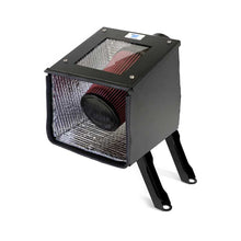 Load image into Gallery viewer, CAI512-0104-B.jpg