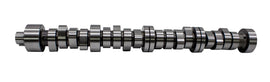 CAL270-009.jpg