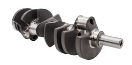 Callies LT Apex 4340 Forged Crank 3.625 Stroke