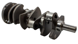 Callies LS/LT Forged Crankshaft 4.000 Stroke