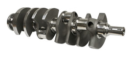 CALBBS-425-CS.jpg