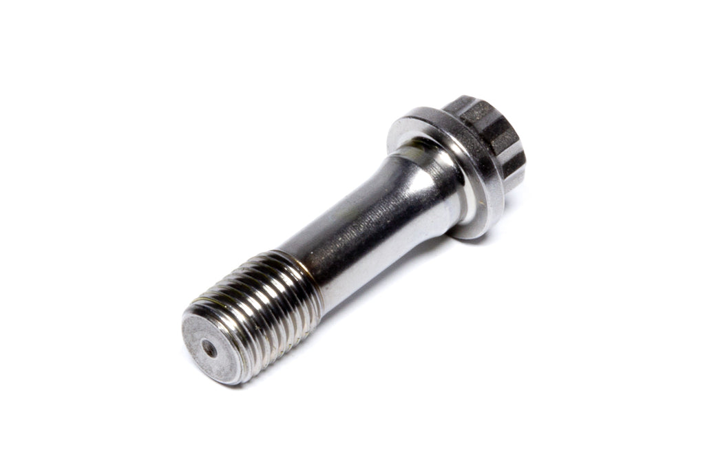 CALBLT145SBRODBOLT.jpg