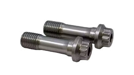 Callies Compstar Rod Bolt 3/8 x 1.255