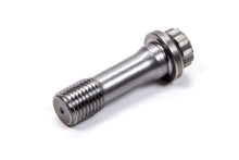 Load image into Gallery viewer, CALBLTC145SBRODBOLT.jpg