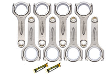 Load image into Gallery viewer, CALCSB6800ES3B9AH.jpg