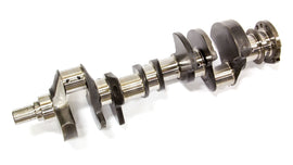 CALSAG113-CM.jpg