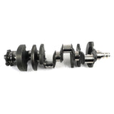 SBC CS Forged Crank 3.750 Stroke 350 Mains