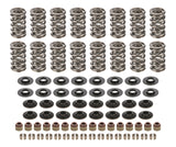 LS Dual Valve Spring Kit Up to .660in Lift