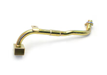 Load image into Gallery viewer, CAN11-281.jpg