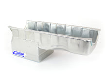 Load image into Gallery viewer, CAN13-330T.jpg